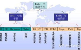 韩剧TV下架原因解析，版权问题与合规探讨