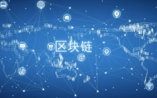 2025年区块链领域不可或缺的资讯平台盘点