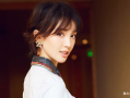 郑爽个人资料：才华与争议并存的女星