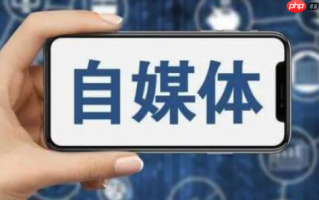 小红书橱窗带货怎么写文案_小红书文案结构与吸睛写法【指南】