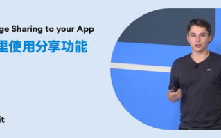 2018-2019中文字幕视频资源搜索与优化指南