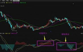 imtoken怎么买TRX能量-波场区块链资源购买全解析
