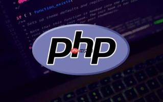 php怎么删除数组中重复元素_php数组去重array_unique与array_flip法【技巧】