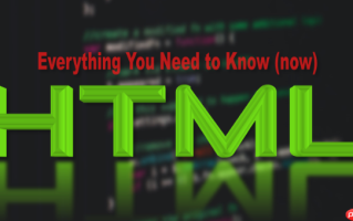 如何下载字体到html_下载并应用字体到HTML页面【应用】