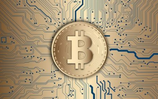 区块链：不仅仅是技术的创新，更是未来的信任基石