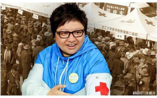 周艳泓：歌声中的温暖记忆，揭秘她的个人资料