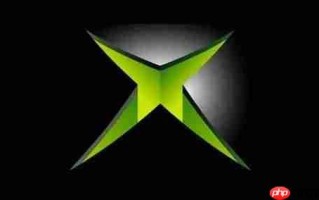 微软叫板Steam?Xbox分享Win11重磅更新 体验大提升