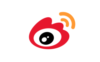 微博答题红包怎么设置分享奖励 微博答题红包分享奖励设置步骤