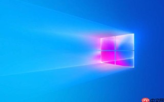 Windows 11内存完整性无法开启怎么办_Windows 11核心隔离因驱动不兼容问题
