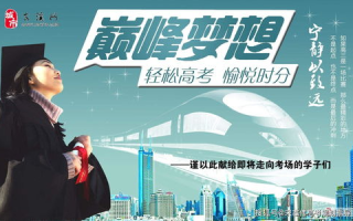 爱奇艺电视剧,多元选择-观看技巧与精彩推荐