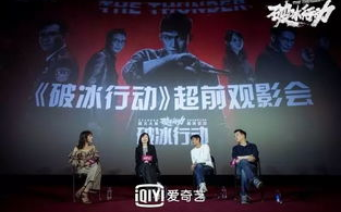 2023必看高分电影，每一部都是视觉与情感的盛宴