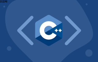 C++代码风格规范入门_C++新手必学格式技巧