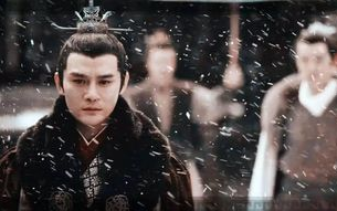 免费观看电视剧大全，享受视听盛宴-高效查找与选择指南