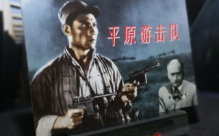 顶级绝伦推理片推荐-深度剧情与悬疑解析