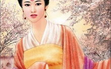 杨玉环蒲剧在线观看指南-传统文化艺术的数字化体验