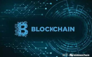 揭秘区块链爱好者微信群：连接未来世界的桥梁