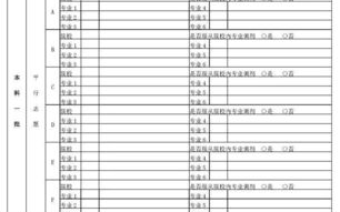 imtoken找回密码教程：唯一可靠方法助记词恢复指南