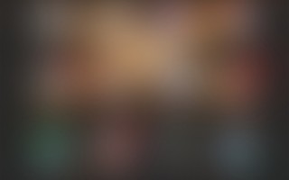 华为Mate 80推送鸿蒙6.0重磅升级！支持与iOS互传、拦截摇一摇跳广告