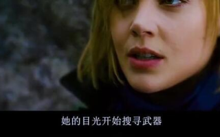 值得一看的十大恐怖电影,惊悚刺激-观影指南