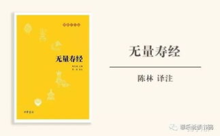 区块链图书推荐：探索加密世界的知识宝藏