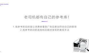 告白小说免费阅读指南-优质资源推荐与阅读技巧