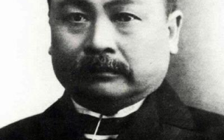 《如懿传》深度解析，清朝后宫生活-宫廷剧情感与权谋剖析