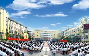 湖南人文科技学院,人文与科技融合的摇篮-学院特色解析