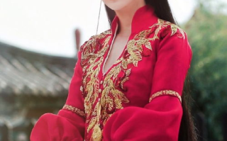 风月俏佳人,古典韵味与现代女性的完美融合-文化解读与生活实践