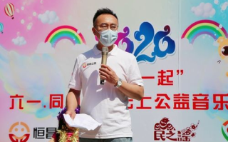 阿信个人资料大揭秘！你所不知道的摇滚诗人