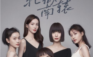 盘点那些女主众多的玄幻小说-精彩角色与剧情解析
