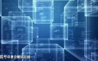 中天盛翔区块链中天币：新机遇还是新泡沫？