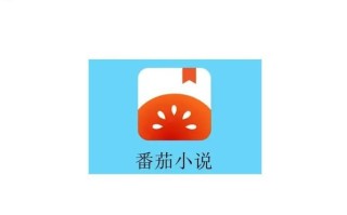 番茄小说怎么设置免打扰阅读时段_番茄小说免打扰时段设置教程