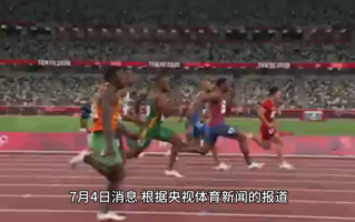 阿根廷vs法国世界杯：强强对话的战术解析与展望