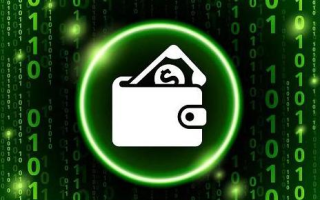 imToken国家归属揭秘：中国开发的数字钱包如何走向世界