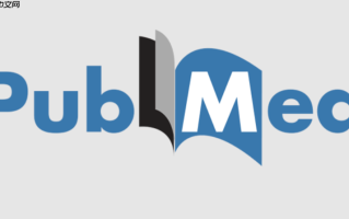 Pubmed官网如何使用作者别名搜索_Pubmed官网作者不同署名方式搜索与文献定位方法