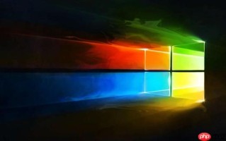 Win11游戏模式怎么开 Win11提升帧率降低延迟优化游戏体验【方法】