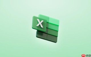 怎样在Coda里编辑EXCEL在线表格_CodaEXCEL在线编辑与自动化公式应用【案例】