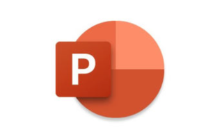 ppt在线字幕生成器 ppt演讲稿自动生成字幕