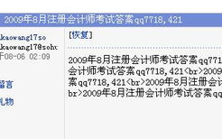 中文在线阅读平台,最新版本特点与优化策略-用户体验提升解析