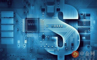 区块链技术革新之路：解构区块链的真正含义