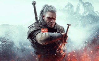 千万美元预算！分析称《巫师3》全新DLC明年5月上线