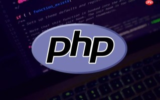 PHP怎么接收XML嵌套数据_PHP接收XML嵌套数据的流程【指南】