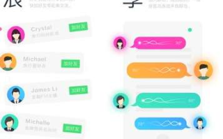 永久免费不收费的污染监测app，实时掌握环境状况-功能解析与使用指南