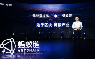 区块链数字藏品：2025年，艺术与技术的完美融合！