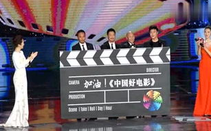青柠电影免费观看在线高清-观影体验与优化策略解析