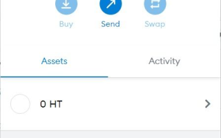 ImToken Official Website Customer Service - Complete Guide