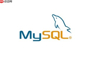 mysql触发器支持哪些事件_mysql触发器支持的事件类型全面解析
