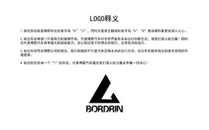 免费观看高清内容的合法途径与技巧解析