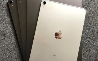 iPad内存不足怎么清理 iPad储存空间系统数据怎么删