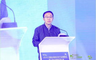 工信部力推区块链开源平台，开启2025年区块链技术新篇章！